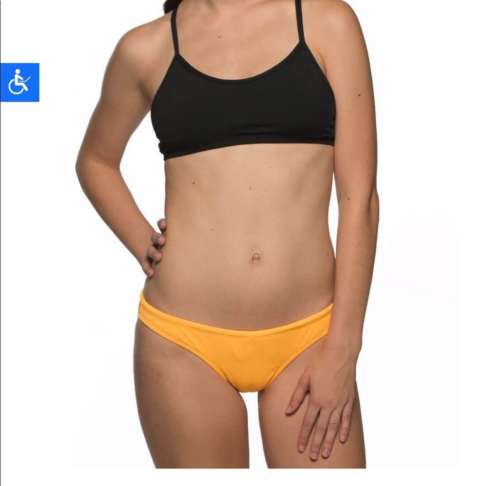 JOLYN Midl bottoms